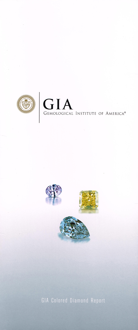 GIA-Cert-color_diamond